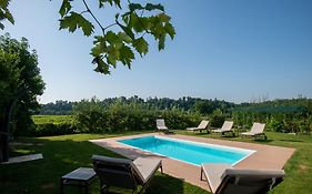 Relais La Dolce Vite